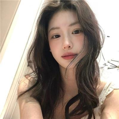 蒙娜丽莎与血月亮封面