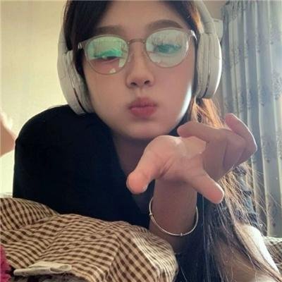 叫我复仇者封面