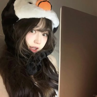 燕娘封面