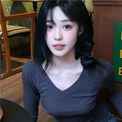 吓到笑封面
