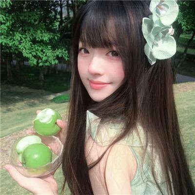 在那里的鬼封面