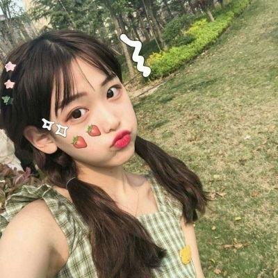 青春应援封面
