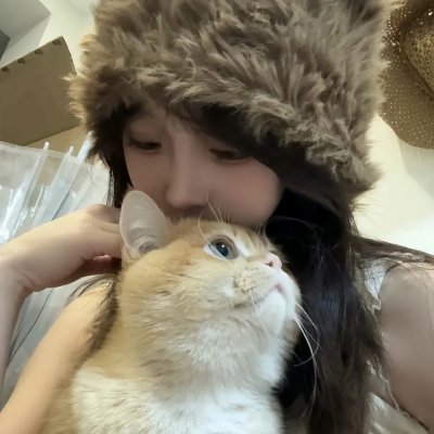 神探飞机头封面
