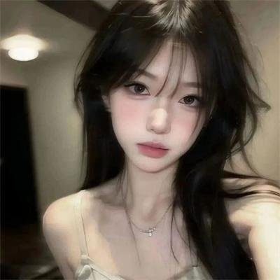 恋爱女王封面
