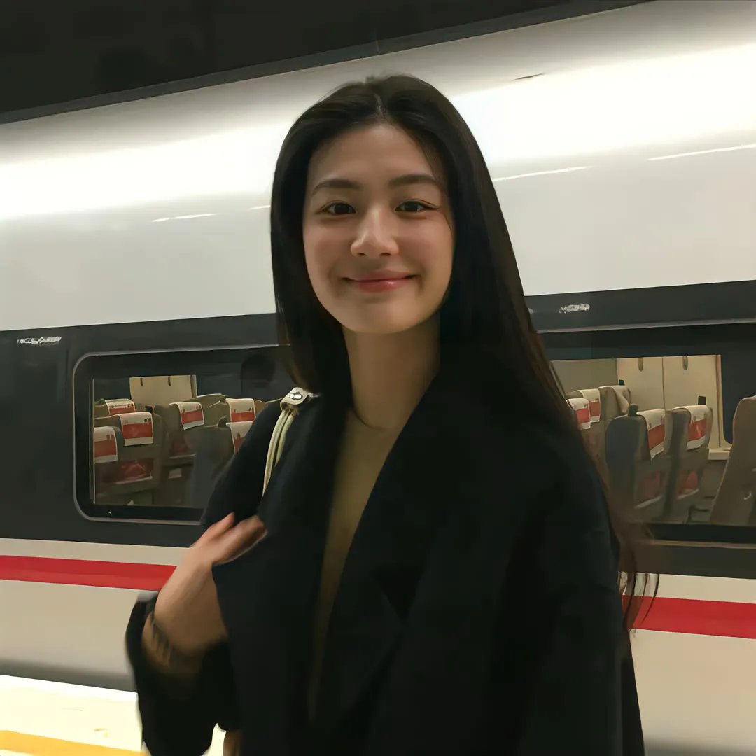 囧人之越挠越痒封面