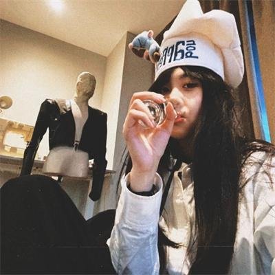 李润福的日记封面