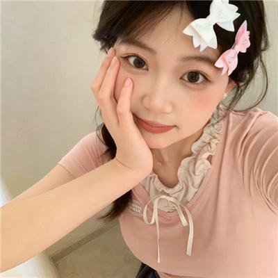 剩女小爱封面