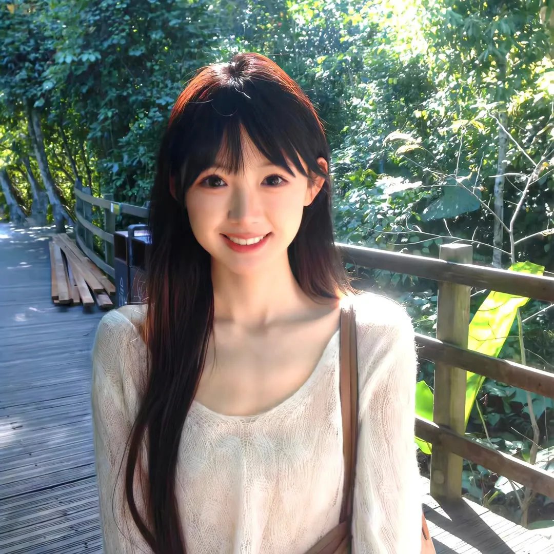 权顺芬女士绑架事件封面