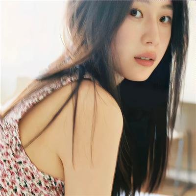 毒女心封面