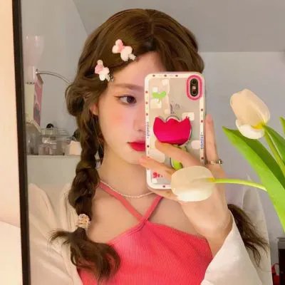 杀戮天使封面