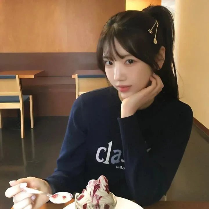 娘娘腔日记封面