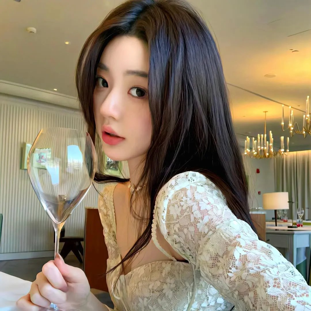 与妖为邻封面
