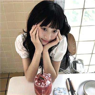 秘密电台封面