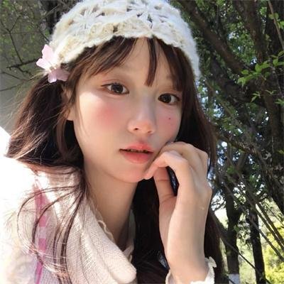 母与女封面