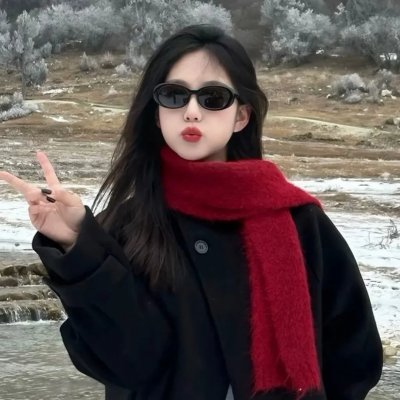关键下一秒封面