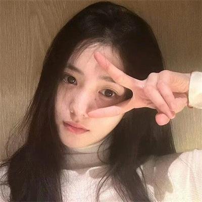 我初初爱你封面