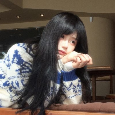 处子之山封面