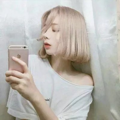 哈姆雷特·二十一世纪封面